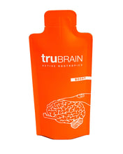 TruBrain Drinks