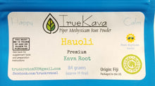 Kava Kava Root Powder