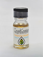 Tropical Colada Extract Shot