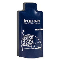 TruBrain Drinks