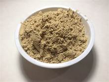 Kava Kava Root Powder